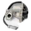 HOFFER 7518316R EGR Valve